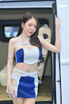 BKK Motor Show 2026：Mar. 2026-1405