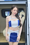 BKK Motor Show 2026：Mar. 2026-1406