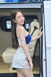 BKK Motor Show 2026：Mar. 2026-1407