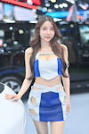 BKK Motor Show 2026：Mar. 2026-1409