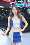 BKK Motor Show 2026：Mar. 2026-1410