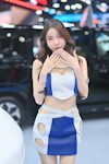 BKK Motor Show 2026：Mar. 2026-1411