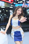 BKK Motor Show 2026：Mar. 2026-1412