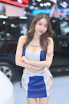 BKK Motor Show 2026：Mar. 2026-1413