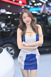 BKK Motor Show 2026：Mar. 2026-1414
