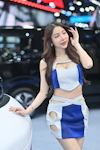BKK Motor Show 2026：Mar. 2026-1415
