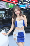 BKK Motor Show 2026：Mar. 2026-1416