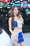 BKK Motor Show 2026：Mar. 2026-1417