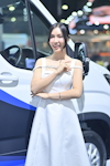 BKK Motor Show 2026：Mar. 2026-1418