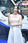 BKK Motor Show 2026：Mar. 2026-1419