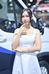 BKK Motor Show 2026：Mar. 2026-1420