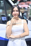 BKK Motor Show 2026：Mar. 2026-1421