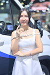 BKK Motor Show 2026：Mar. 2026-1422