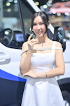 BKK Motor Show 2026：Mar. 2026-1423