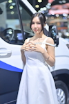 BKK Motor Show 2026：Mar. 2026-1424
