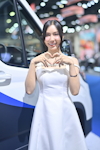 BKK Motor Show 2026：Mar. 2026-1425