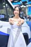 BKK Motor Show 2026：Mar. 2026-1426