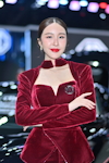 BKK Motor Show 2026：Mar. 2026-1428