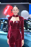 BKK Motor Show 2026：Mar. 2026-1429
