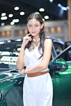 BKK Motor Show 2026：Mar. 2026-1430