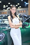 BKK Motor Show 2026：Mar. 2026-1431