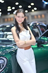 BKK Motor Show 2026：Mar. 2026-1432