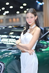 BKK Motor Show 2026：Mar. 2026-1433