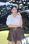 BKK Motor Show 2026：Mar. 2026-1434