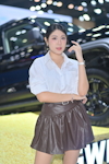 BKK Motor Show 2026：Mar. 2026-1435
