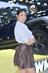 BKK Motor Show 2026：Mar. 2026-1436
