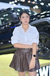 BKK Motor Show 2026：Mar. 2026-1437