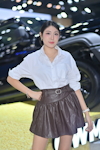 BKK Motor Show 2026：Mar. 2026-1438