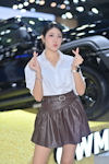 BKK Motor Show 2026：Mar. 2026-1439