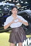 BKK Motor Show 2026：Mar. 2026-1440