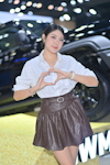 BKK Motor Show 2026：Mar. 2026-1441