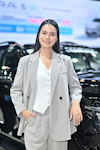 BKK Motor Show 2026：Mar. 2026-1442