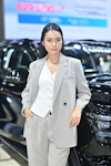 BKK Motor Show 2026：Mar. 2026-1443