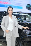 BKK Motor Show 2026：Mar. 2026-1444