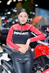 BKK Motor Show 2026：Mar. 2026-1445