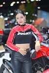 BKK Motor Show 2026：Mar. 2026-1446