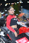 BKK Motor Show 2026：Mar. 2026-1447