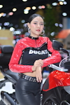 BKK Motor Show 2026：Mar. 2026-1448