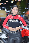 BKK Motor Show 2026：Mar. 2026-1449