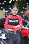 BKK Motor Show 2026：Mar. 2026-1450