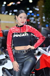 BKK Motor Show 2026：Mar. 2026-1451