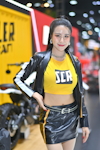 BKK Motor Show 2026：Mar. 2026-1452