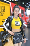 BKK Motor Show 2026：Mar. 2026-1453
