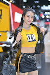 BKK Motor Show 2026：Mar. 2026-1454