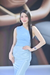 BKK Motor Show 2026：Mar. 2026-1455