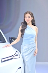 BKK Motor Show 2026：Mar. 2026-1456